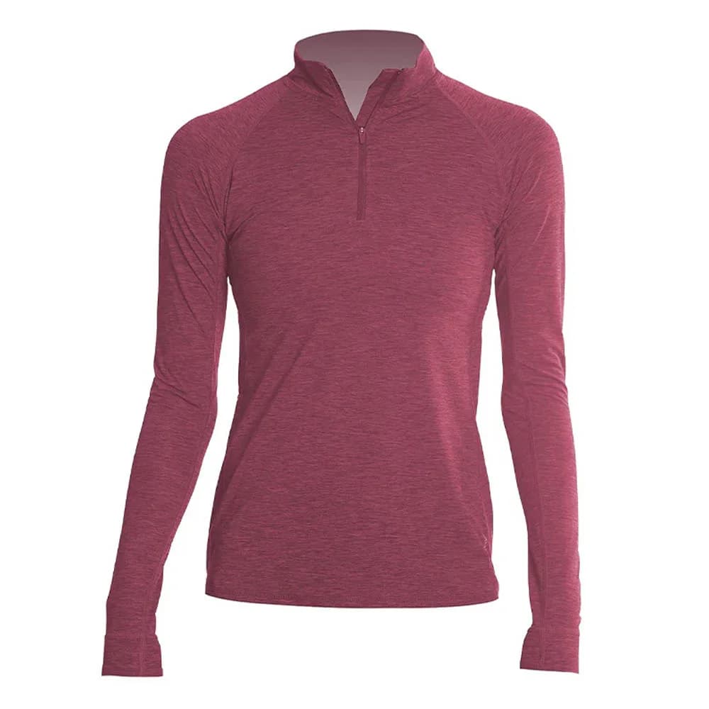 Product thumbnail 47