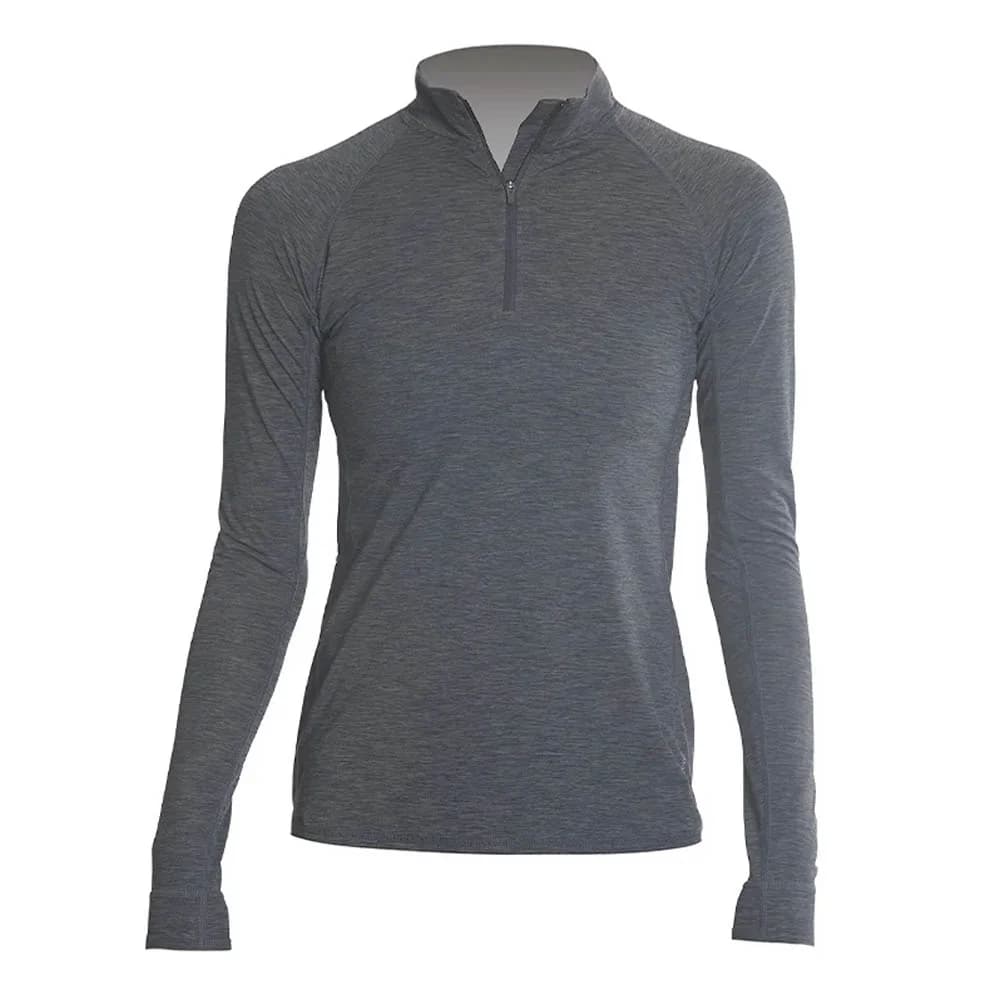 Product thumbnail 75