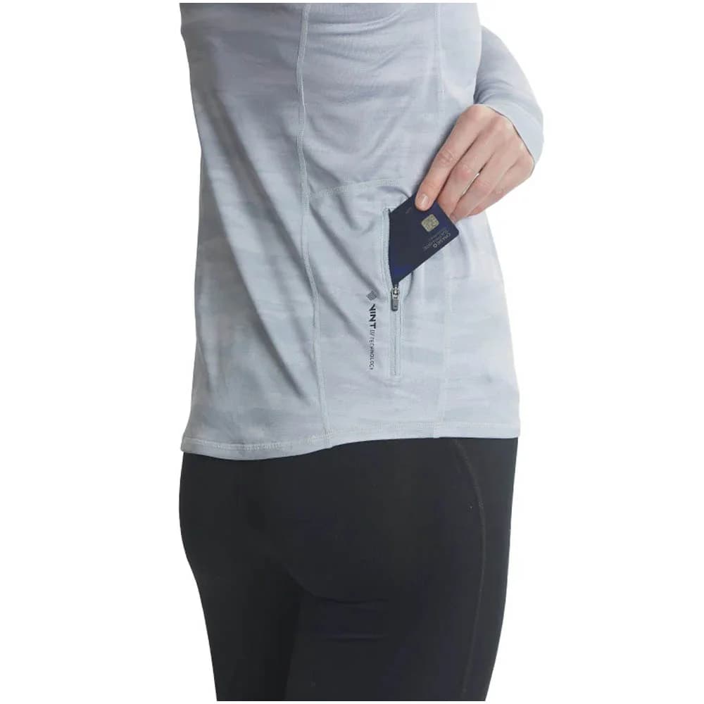 Product thumbnail 138