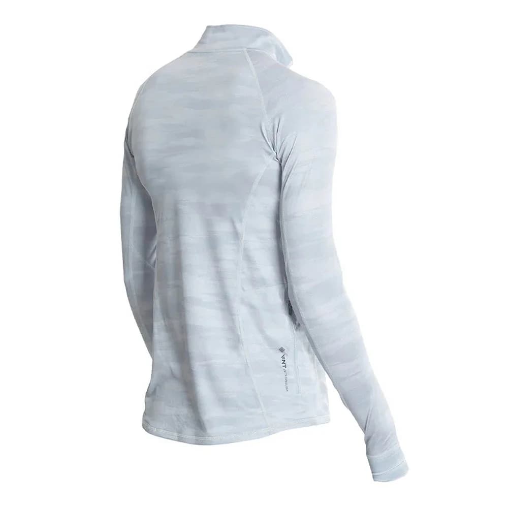 Product thumbnail 136