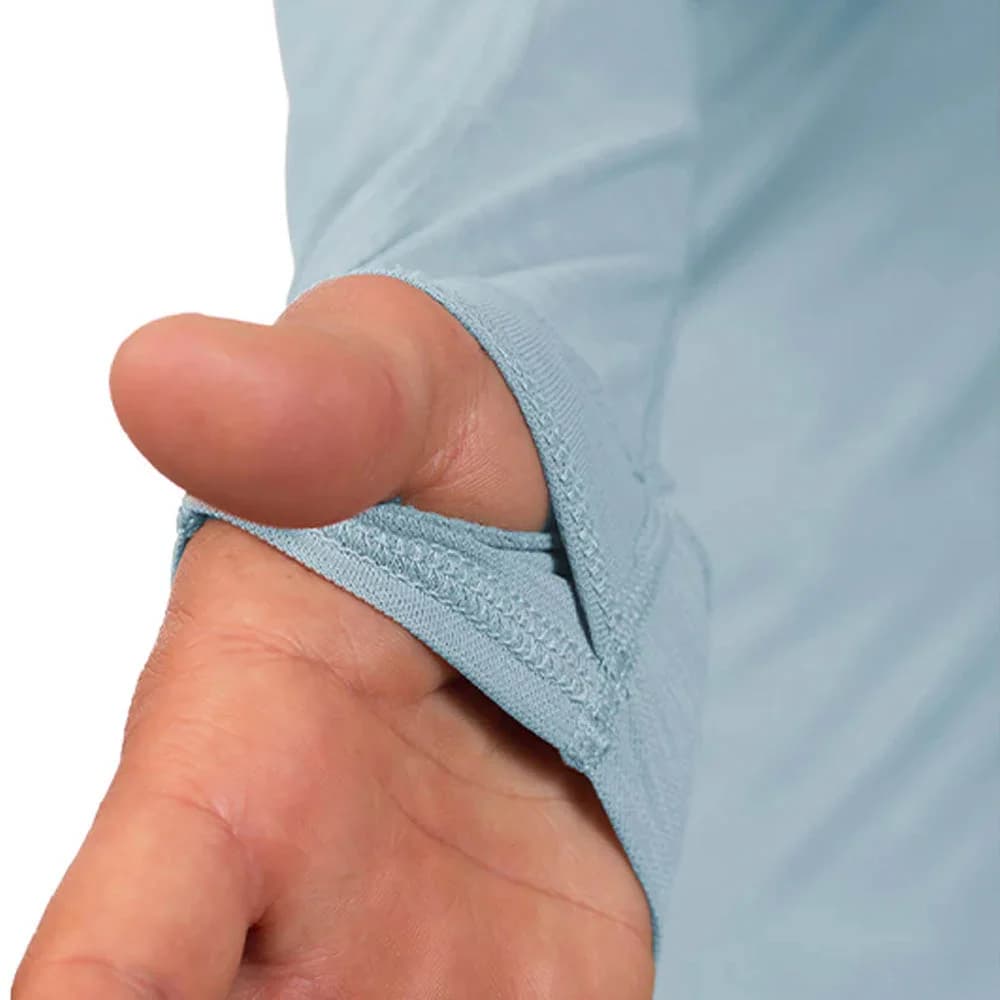 Product thumbnail 289