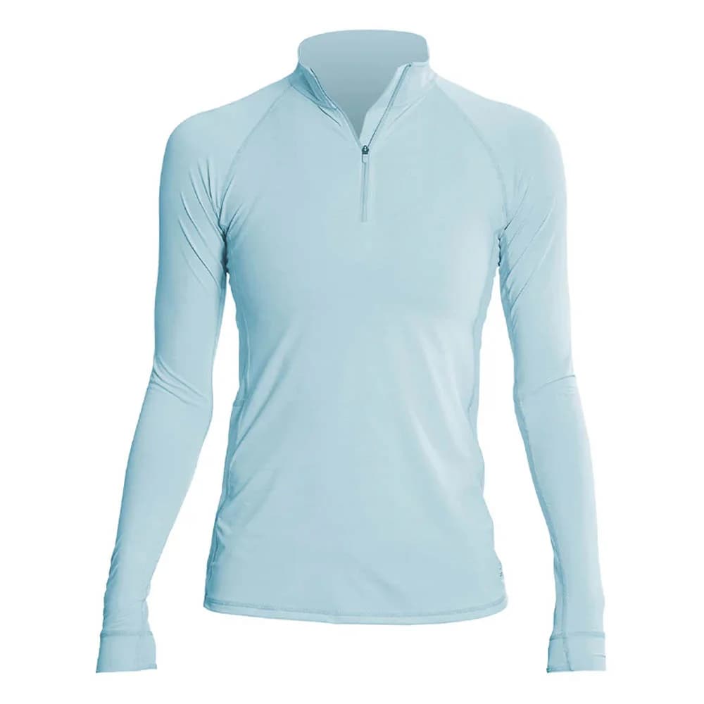 Product thumbnail 285