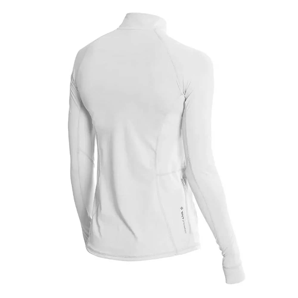 Product thumbnail 316