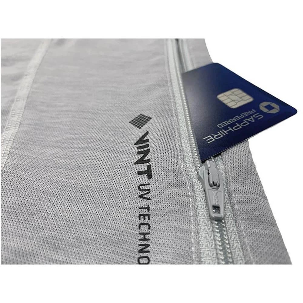 Product thumbnail 28