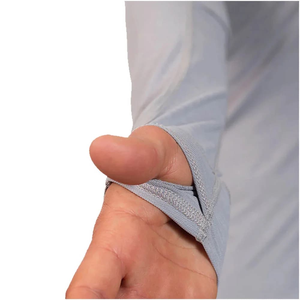 Product thumbnail 30