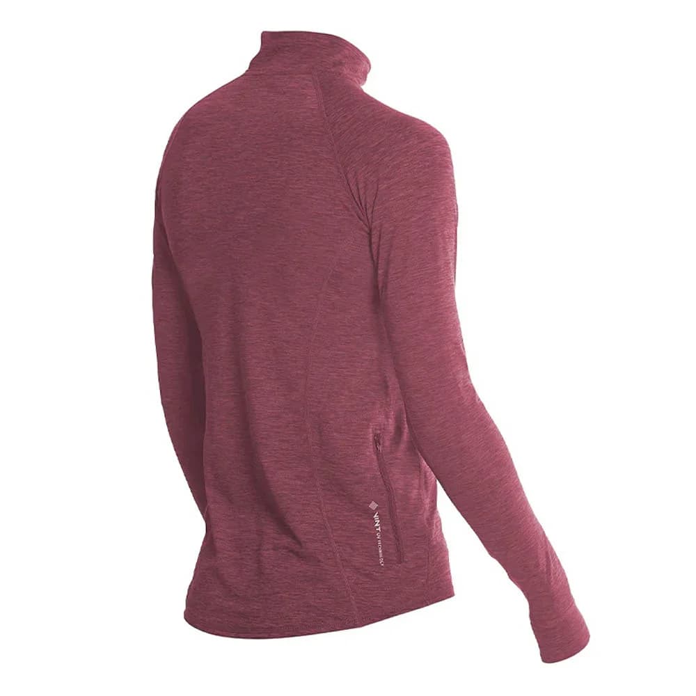 Product thumbnail 52