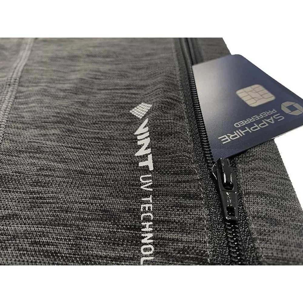 Product thumbnail 82