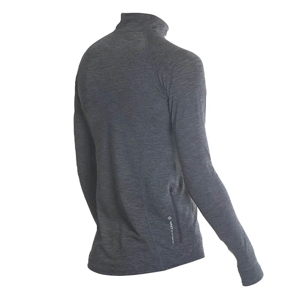 Product thumbnail 81