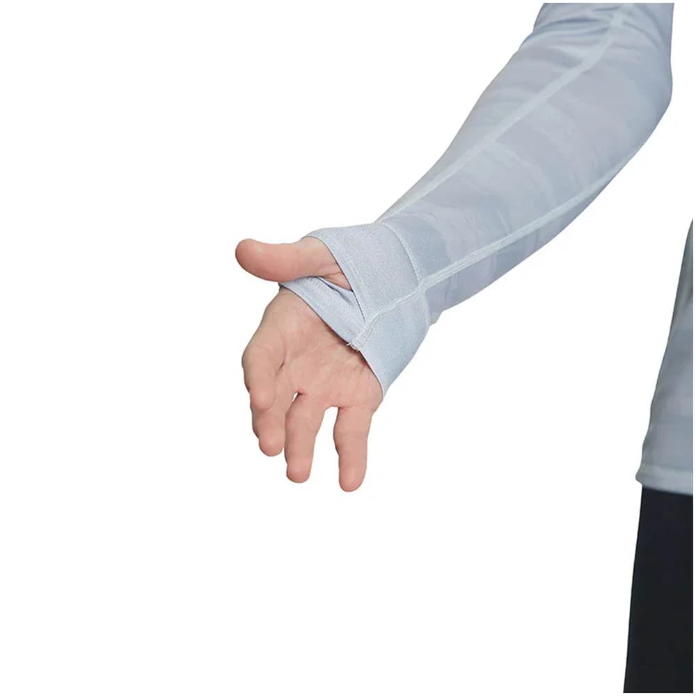 Product thumbnail 144