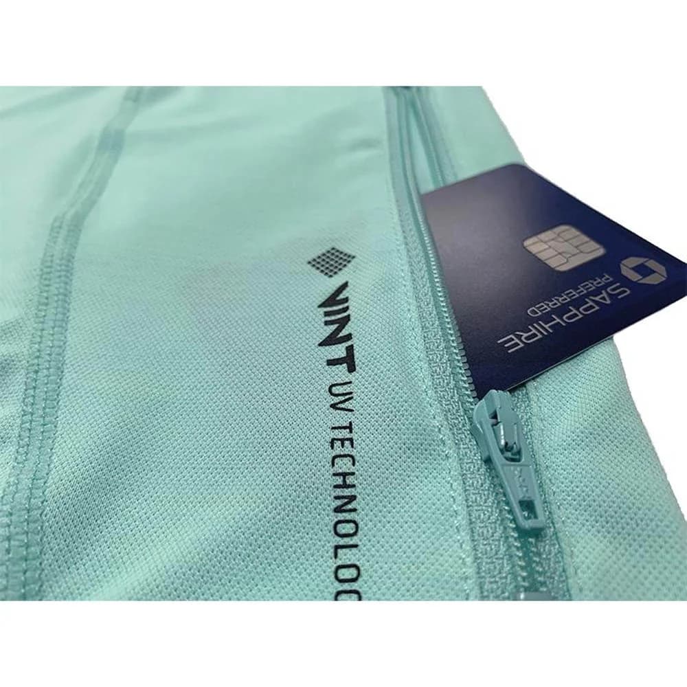 Product thumbnail 262