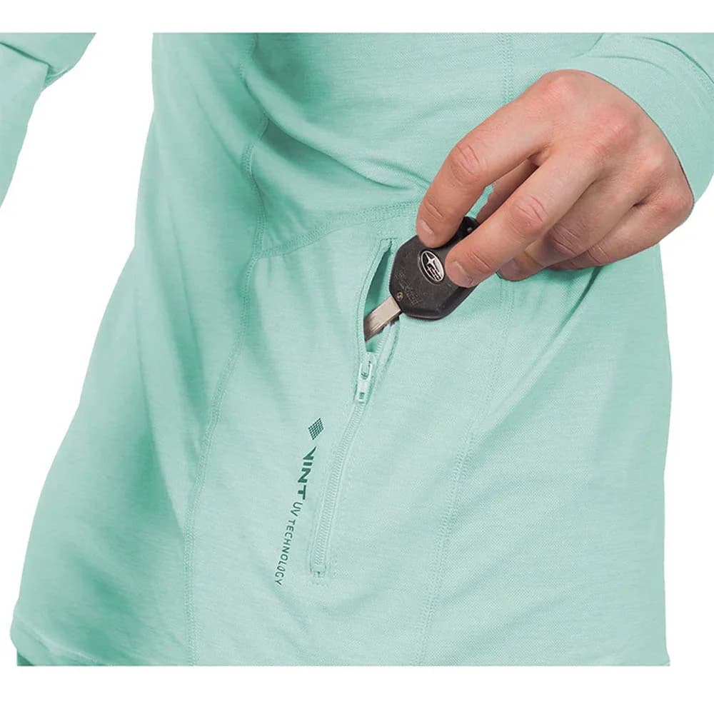 Product thumbnail 263