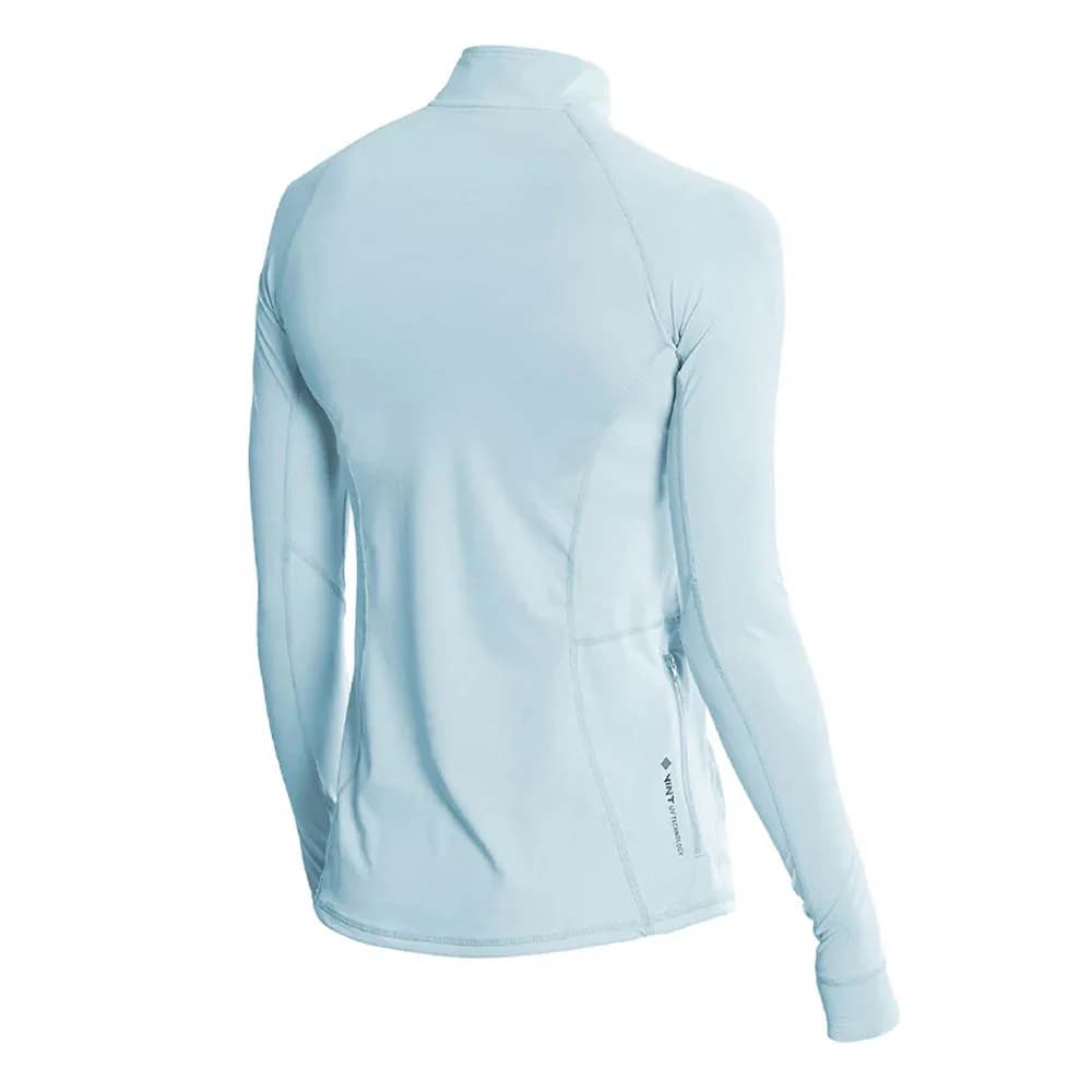 Product thumbnail 291