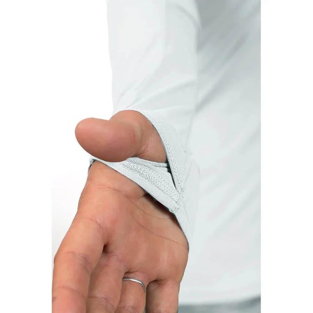 Product thumbnail 324