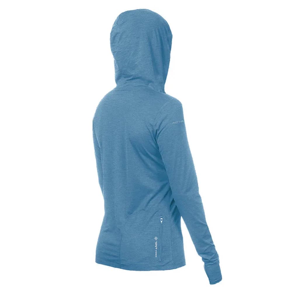 Product thumbnail 38