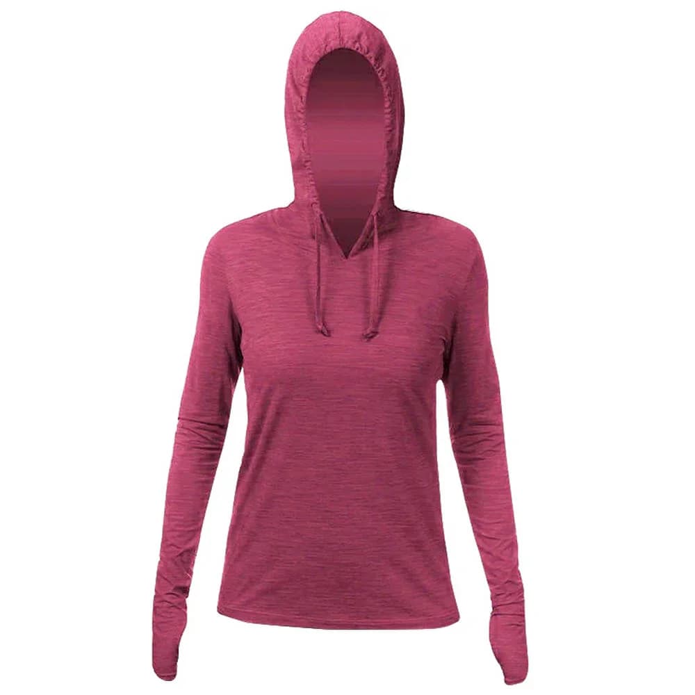 Product thumbnail 74