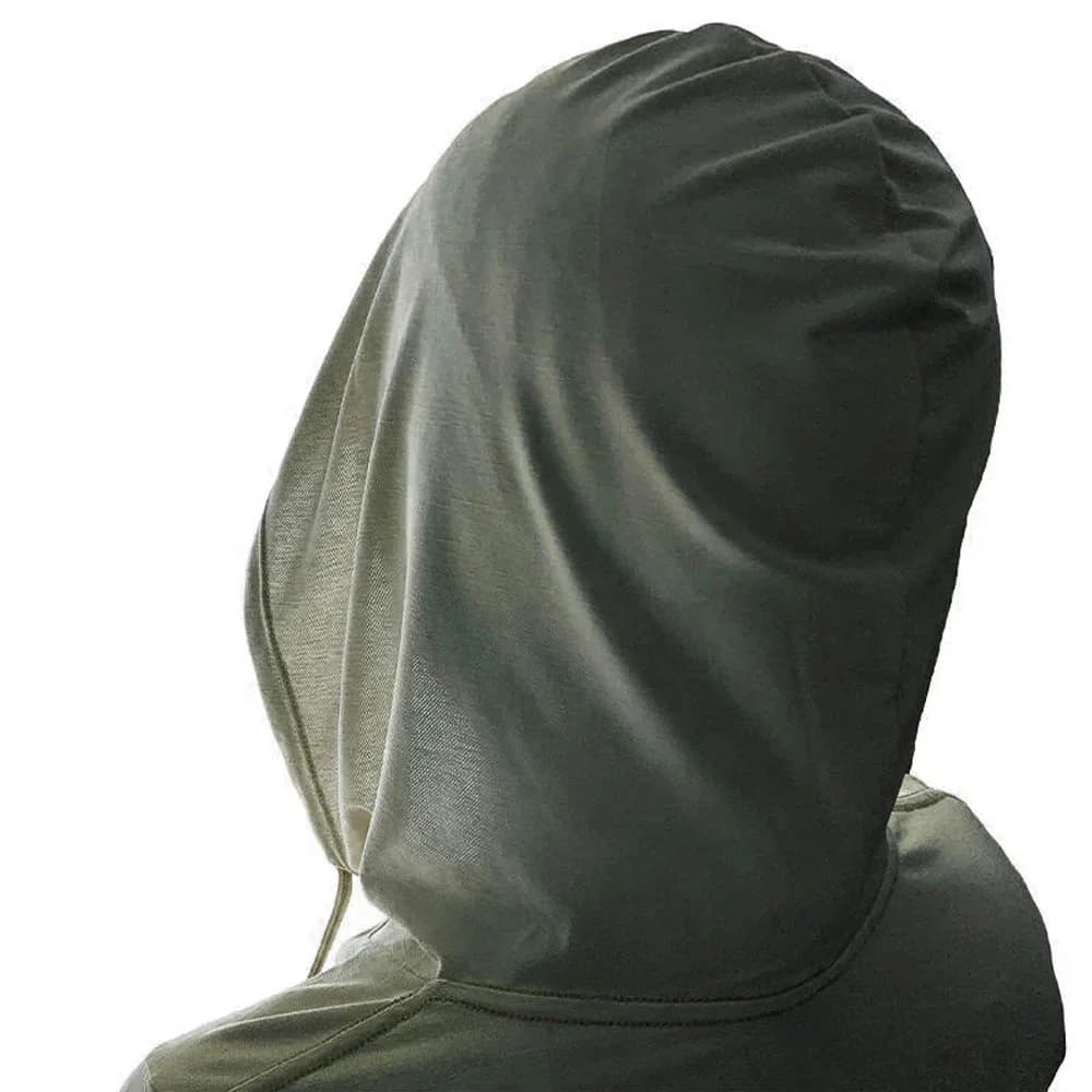 Product thumbnail 150