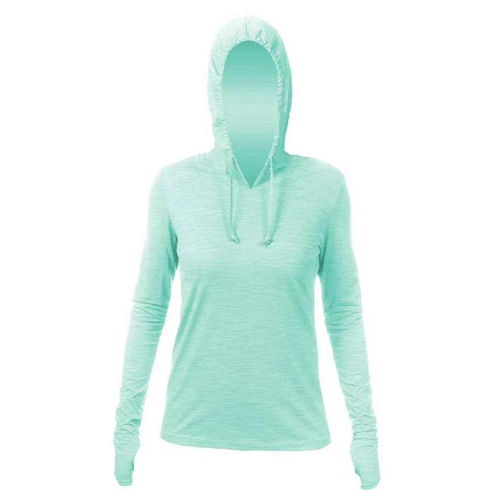 Product thumbnail 253