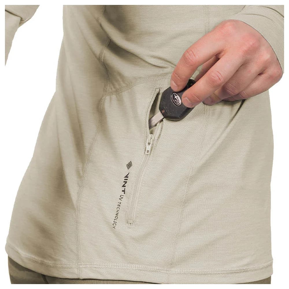 Product thumbnail 328