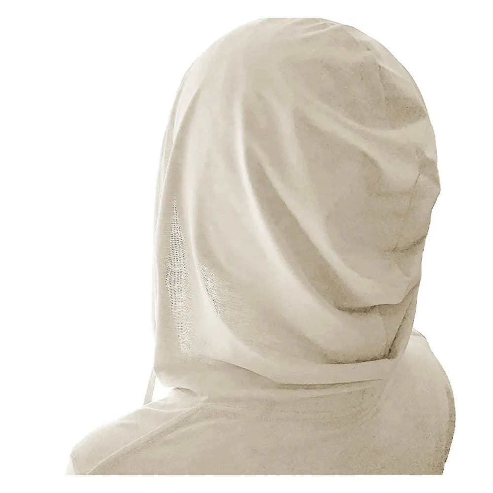 Product thumbnail 330