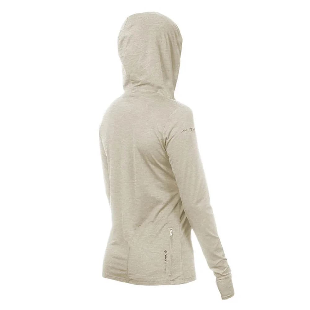 Product thumbnail 326