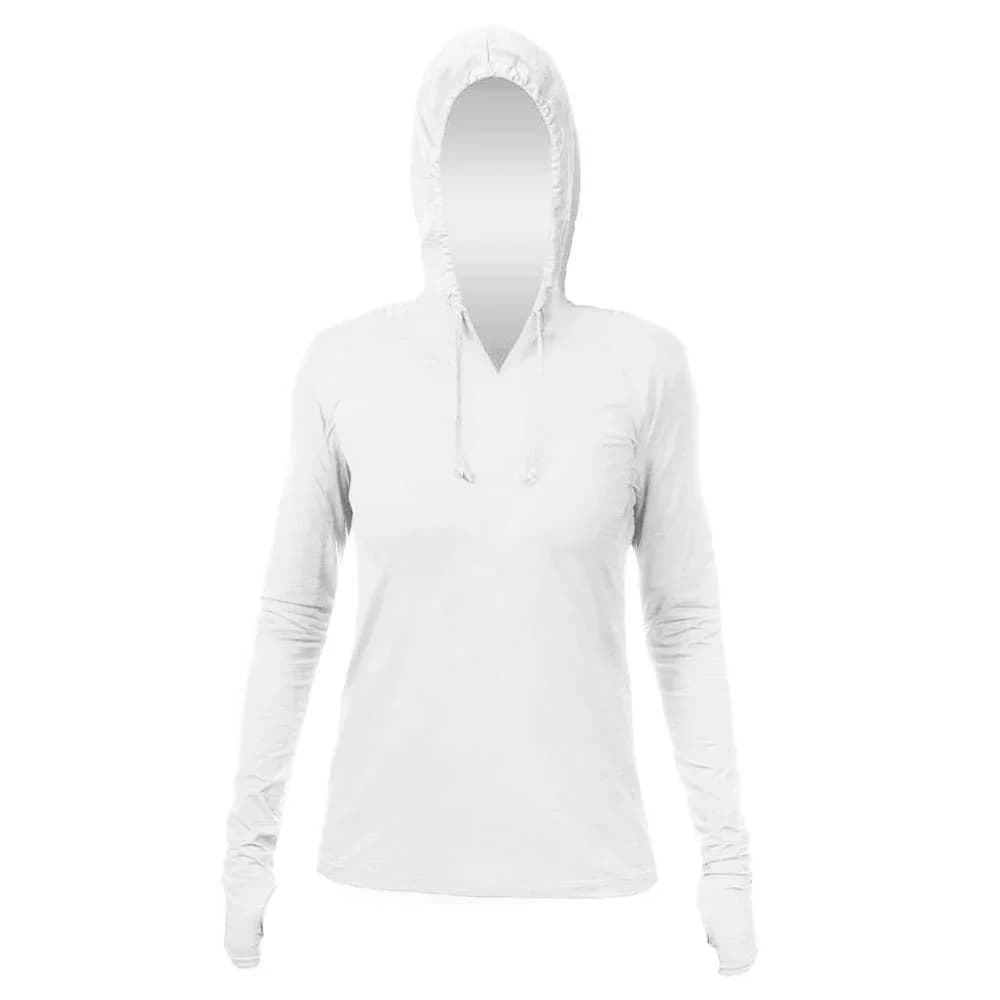 Product thumbnail 361