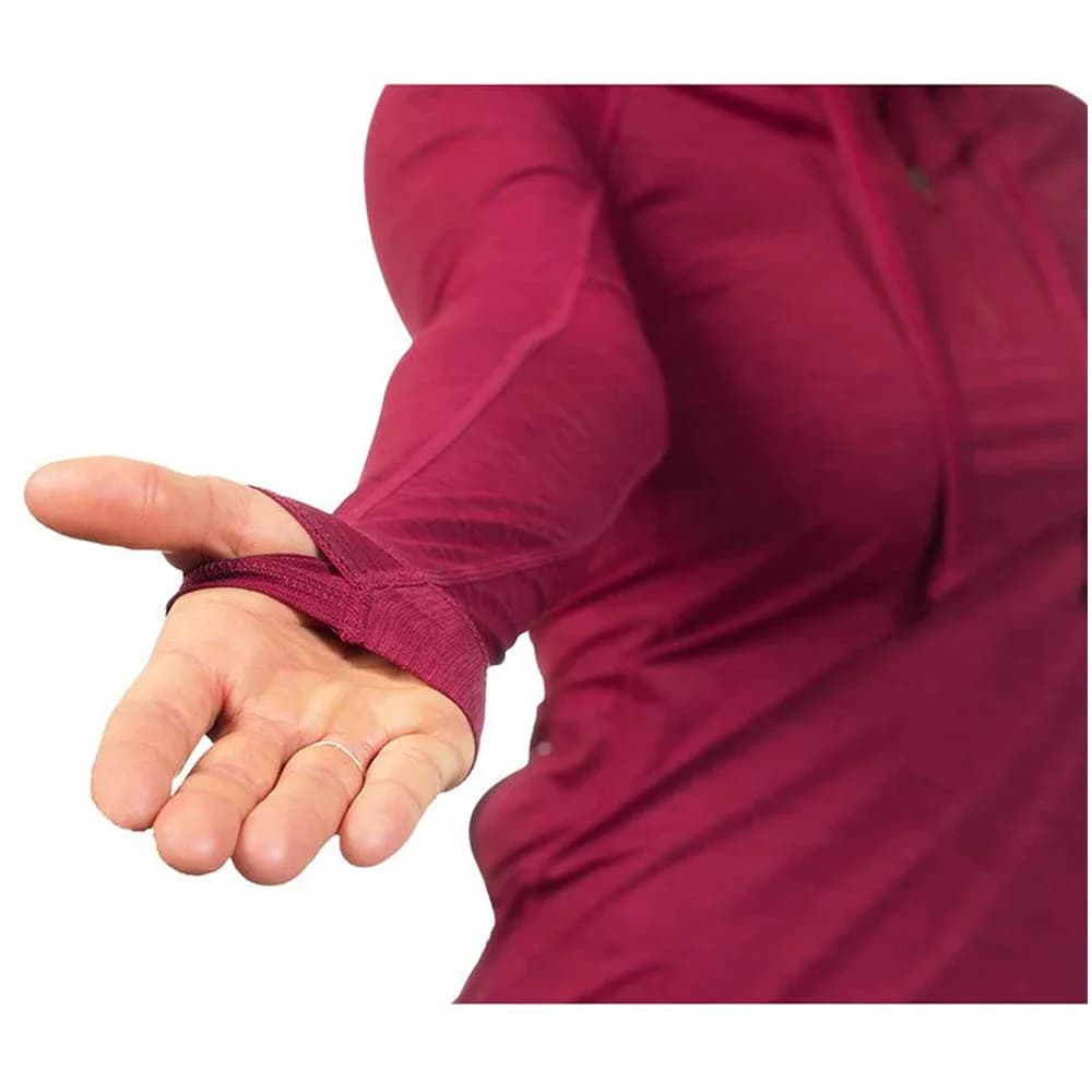 Product thumbnail 83