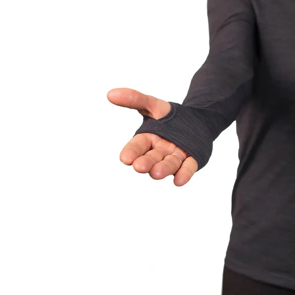 Product thumbnail 119