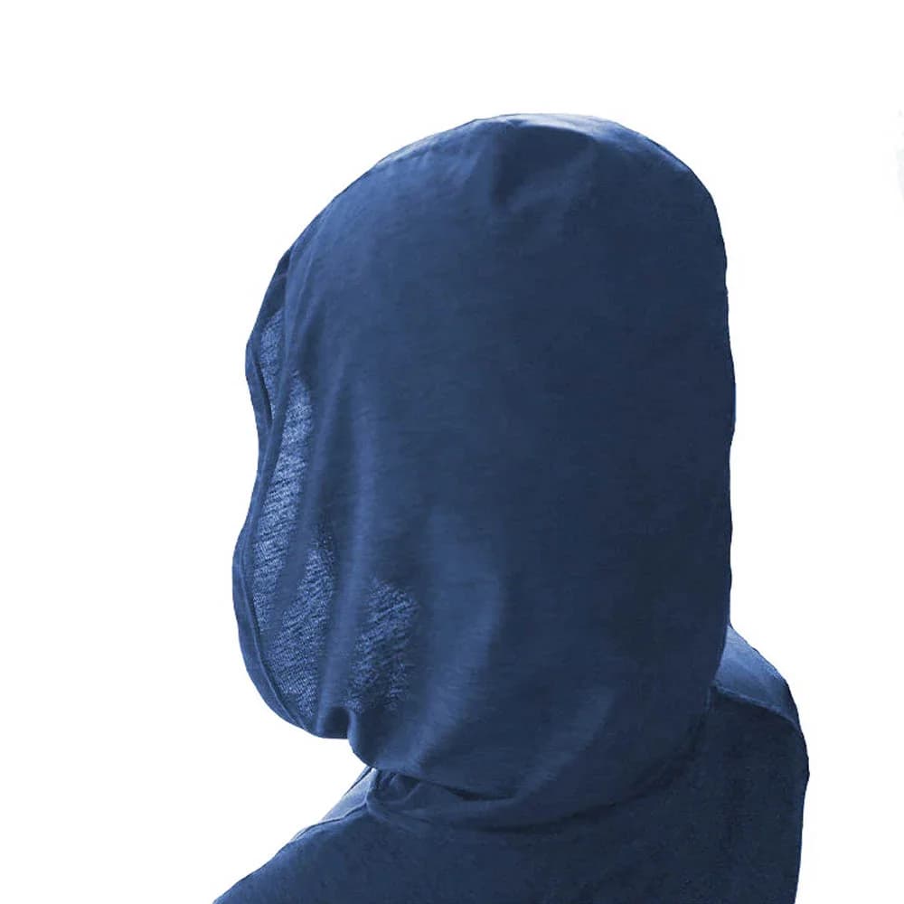 Product thumbnail 192