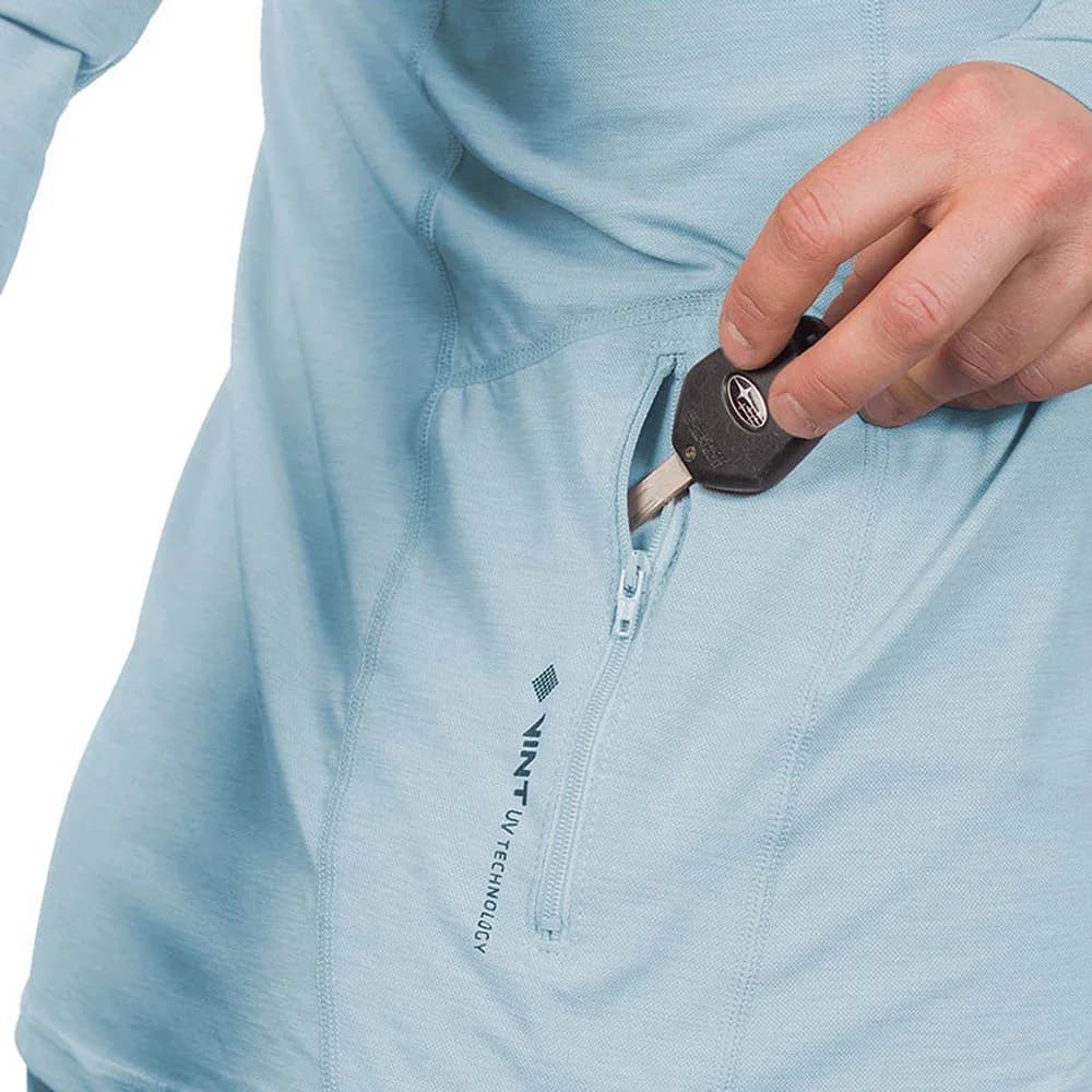 Product thumbnail 298