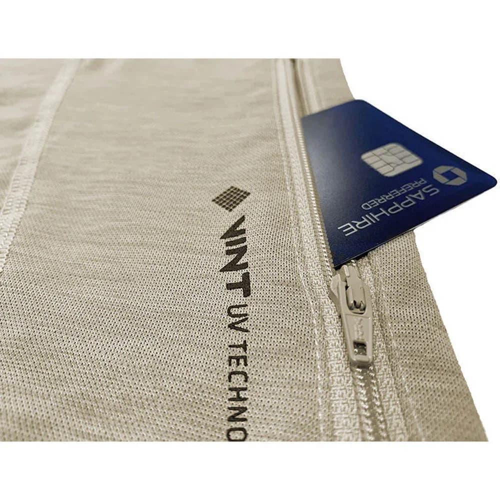 Product thumbnail 333