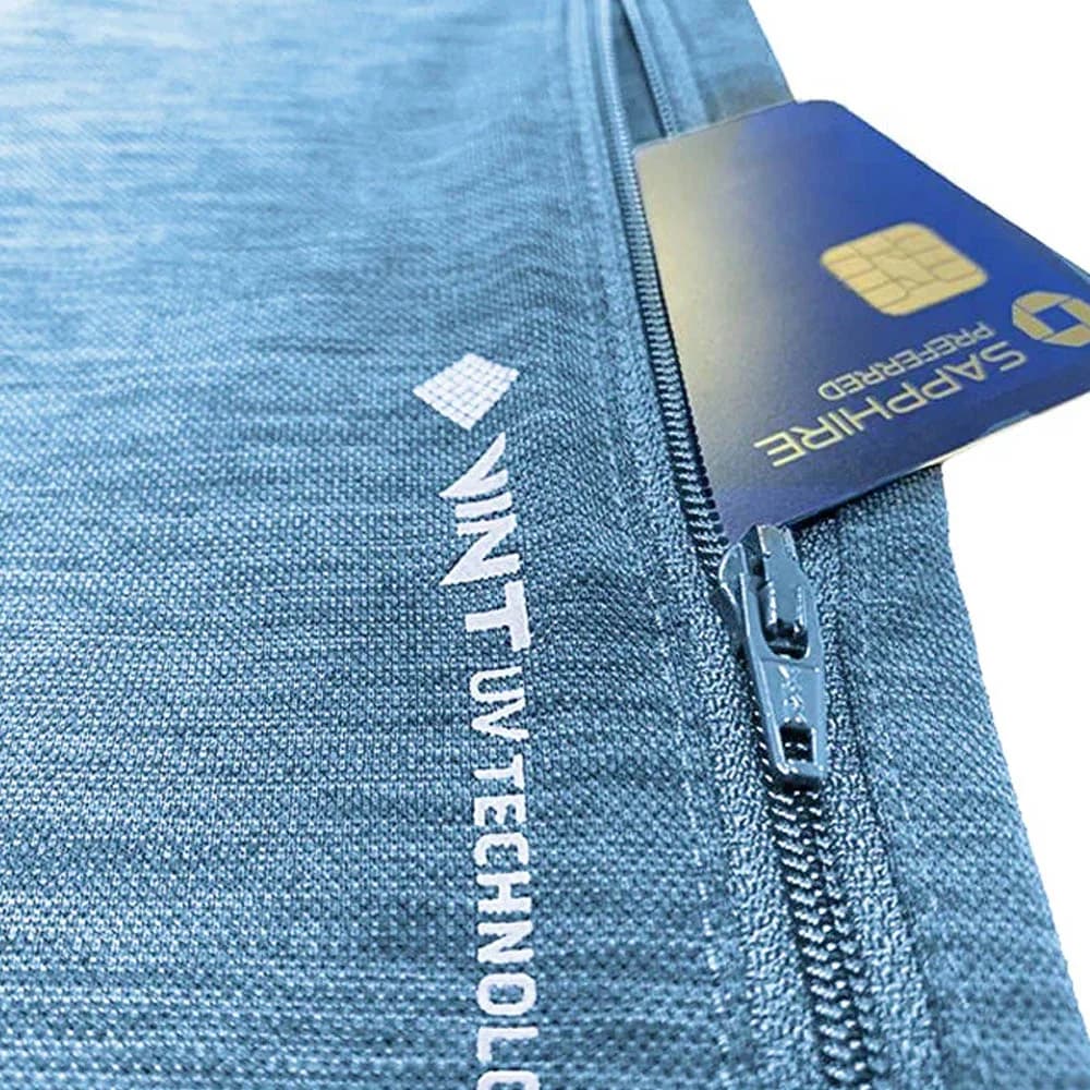 Product thumbnail 51