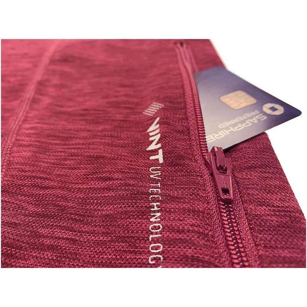 Product thumbnail 87