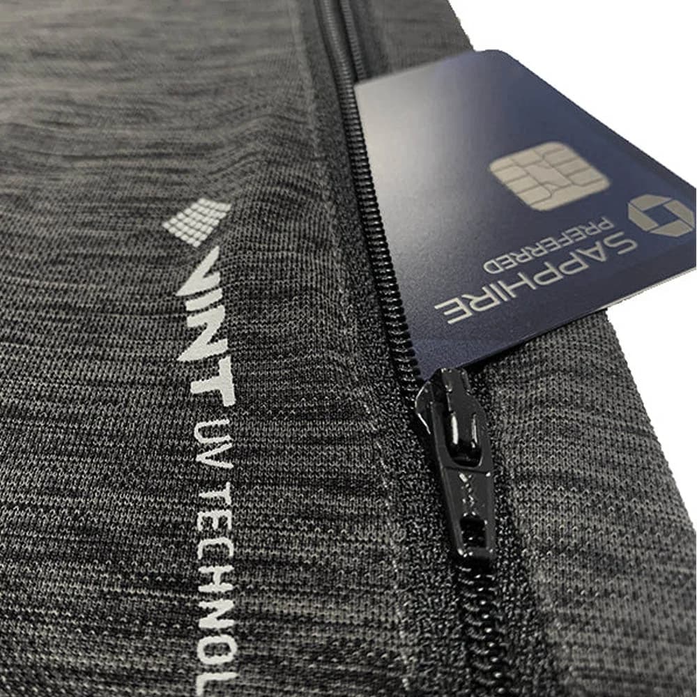 Product thumbnail 123