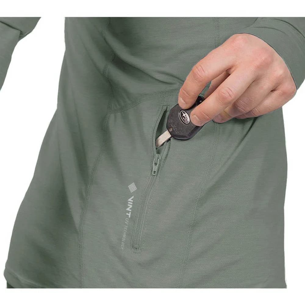 Product thumbnail 160