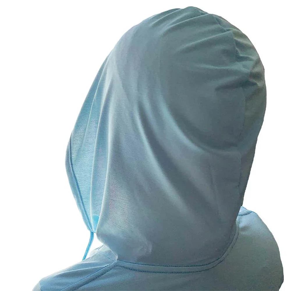 Product thumbnail 306