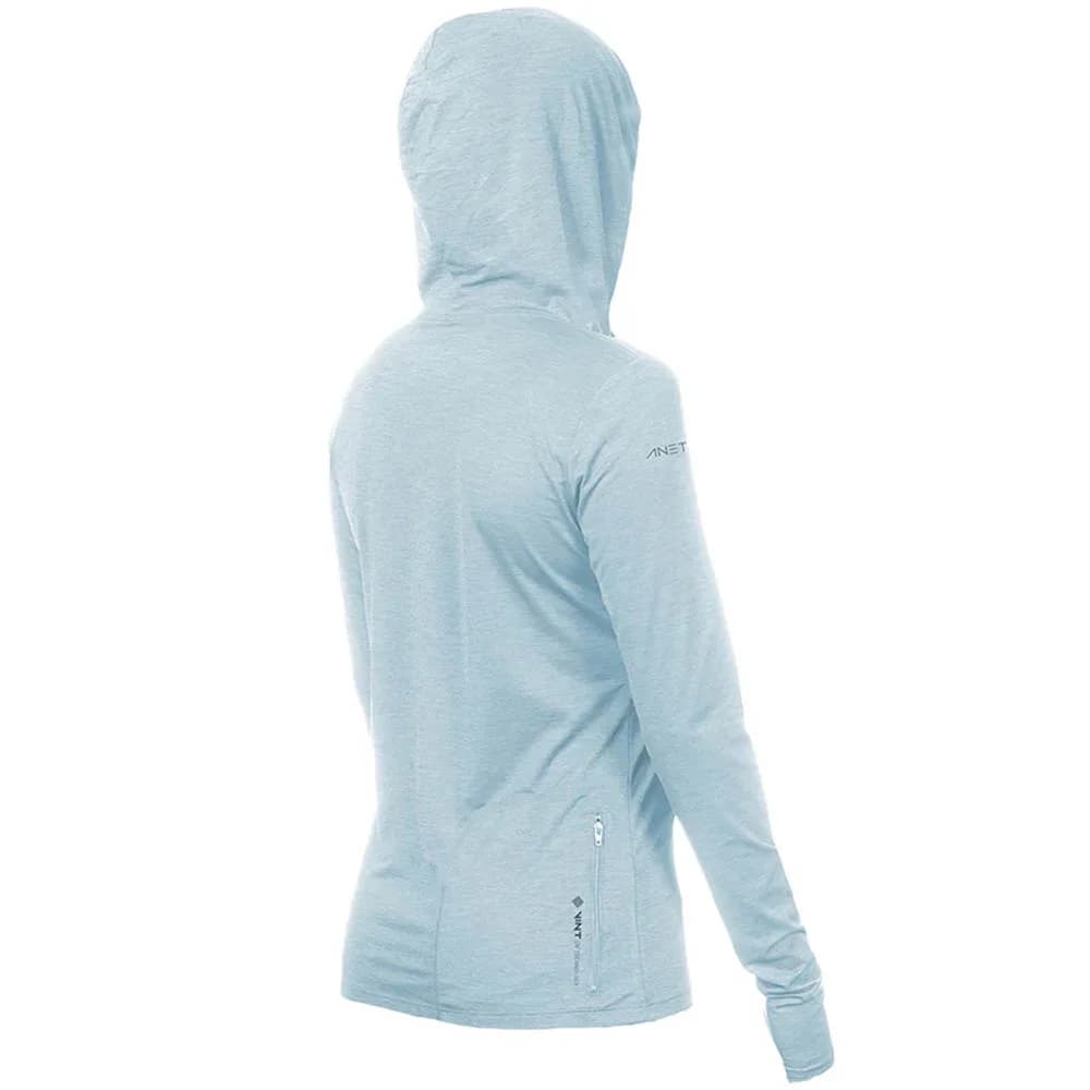 Product thumbnail 302