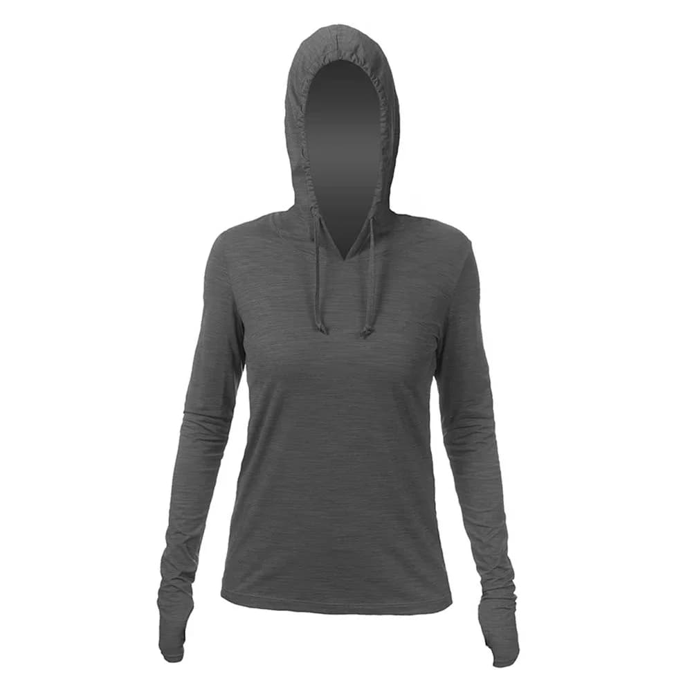 Product thumbnail 127