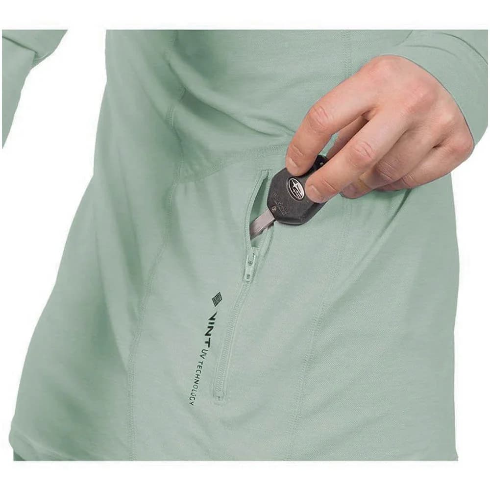 Product thumbnail 238