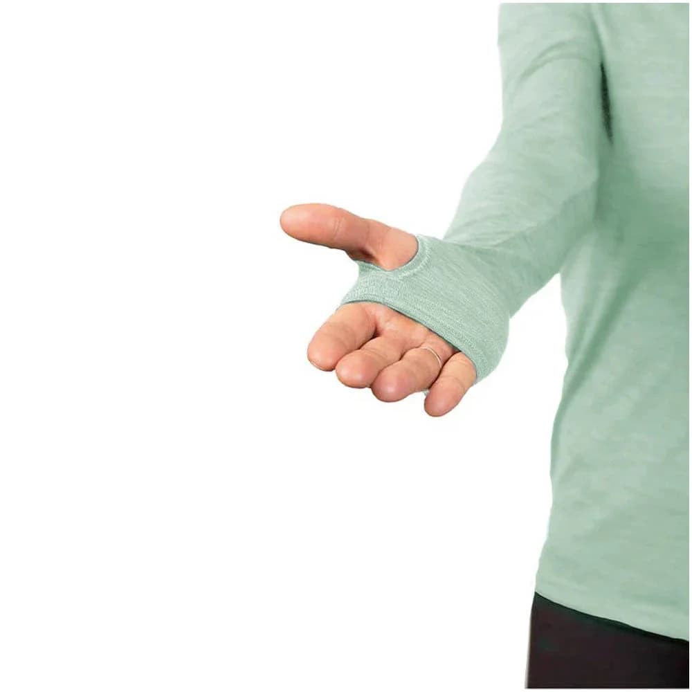 Product thumbnail 239