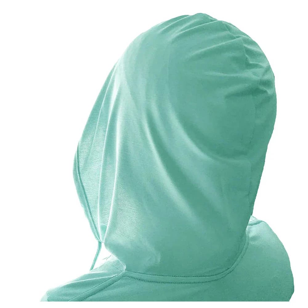 Product thumbnail 276