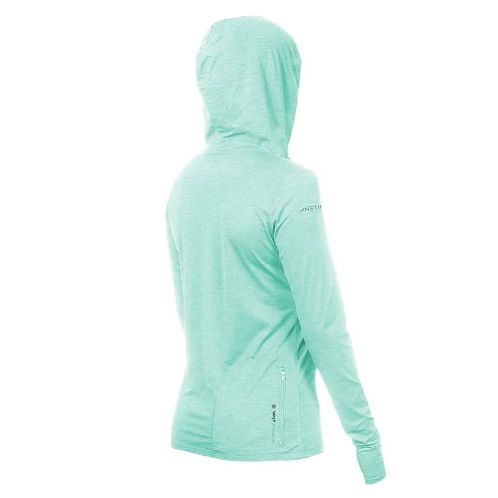 Product thumbnail 272