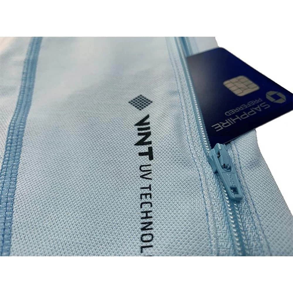 Product thumbnail 309