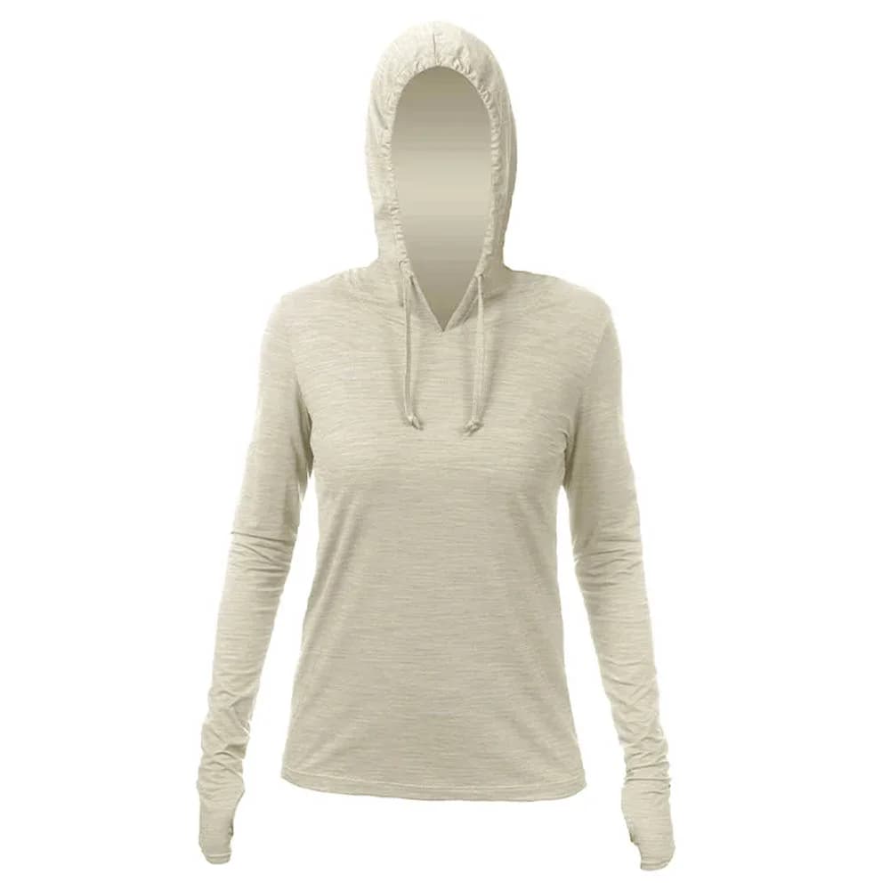 Product thumbnail 343