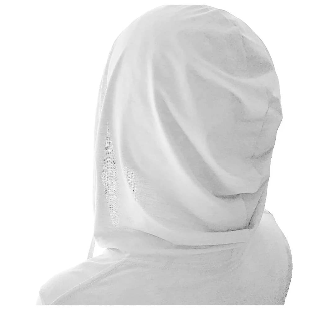 Product thumbnail 384