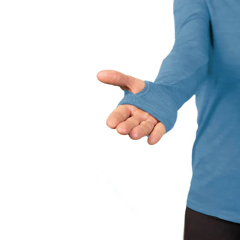 Product thumbnail 65