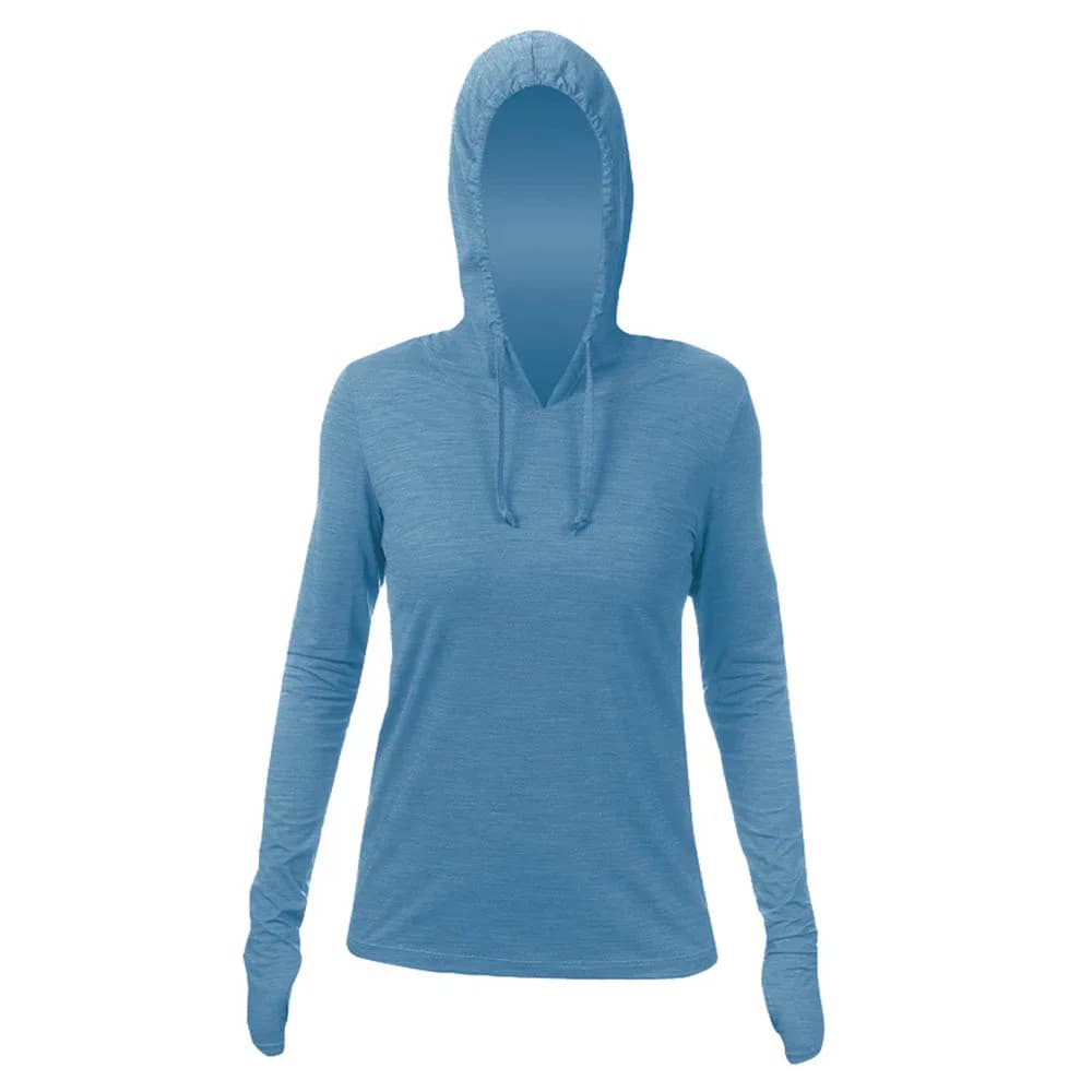 Product thumbnail 61