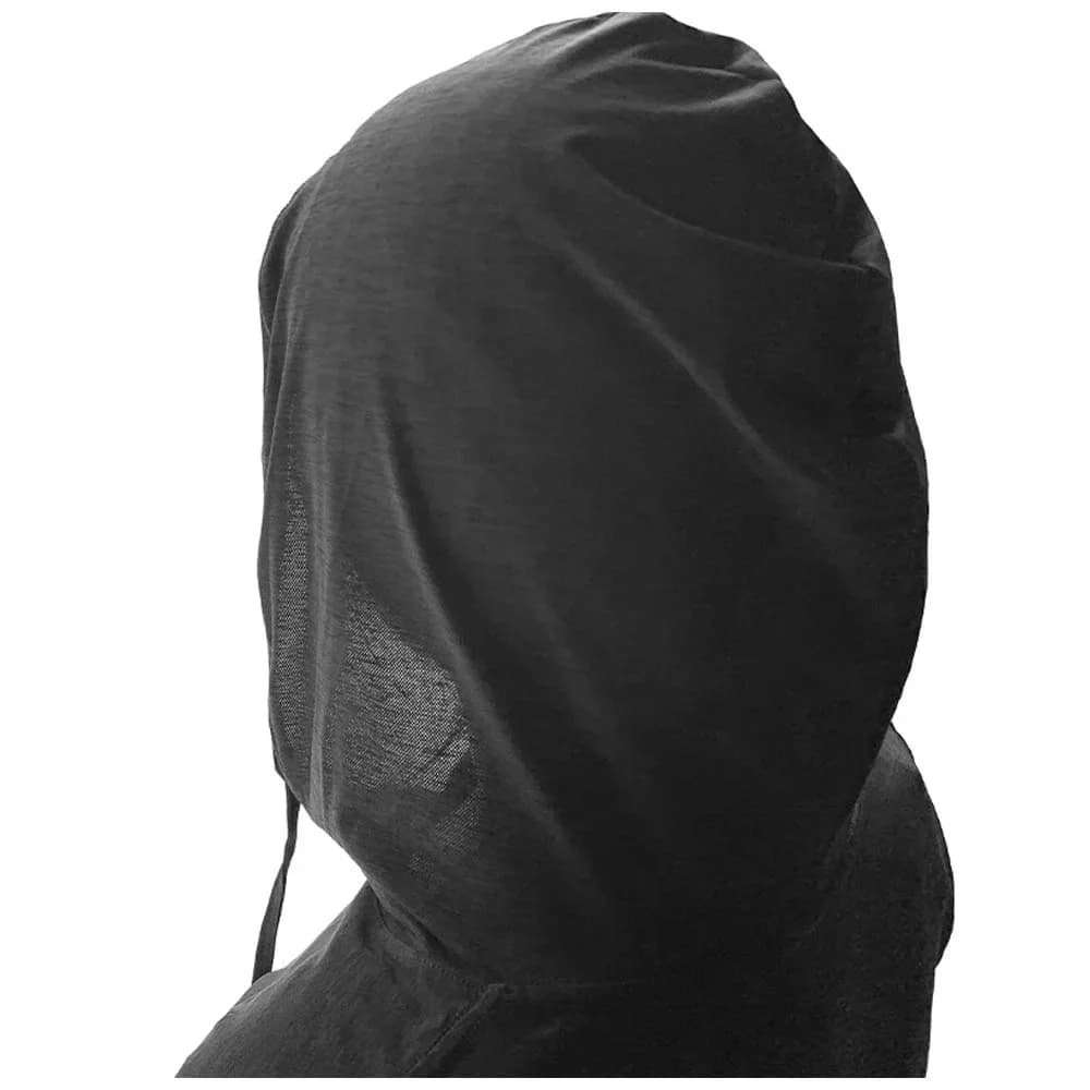 Product thumbnail 138