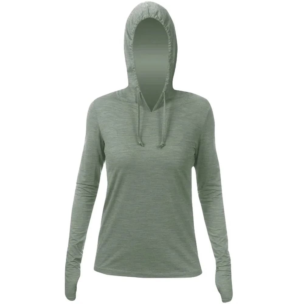 Product thumbnail 169