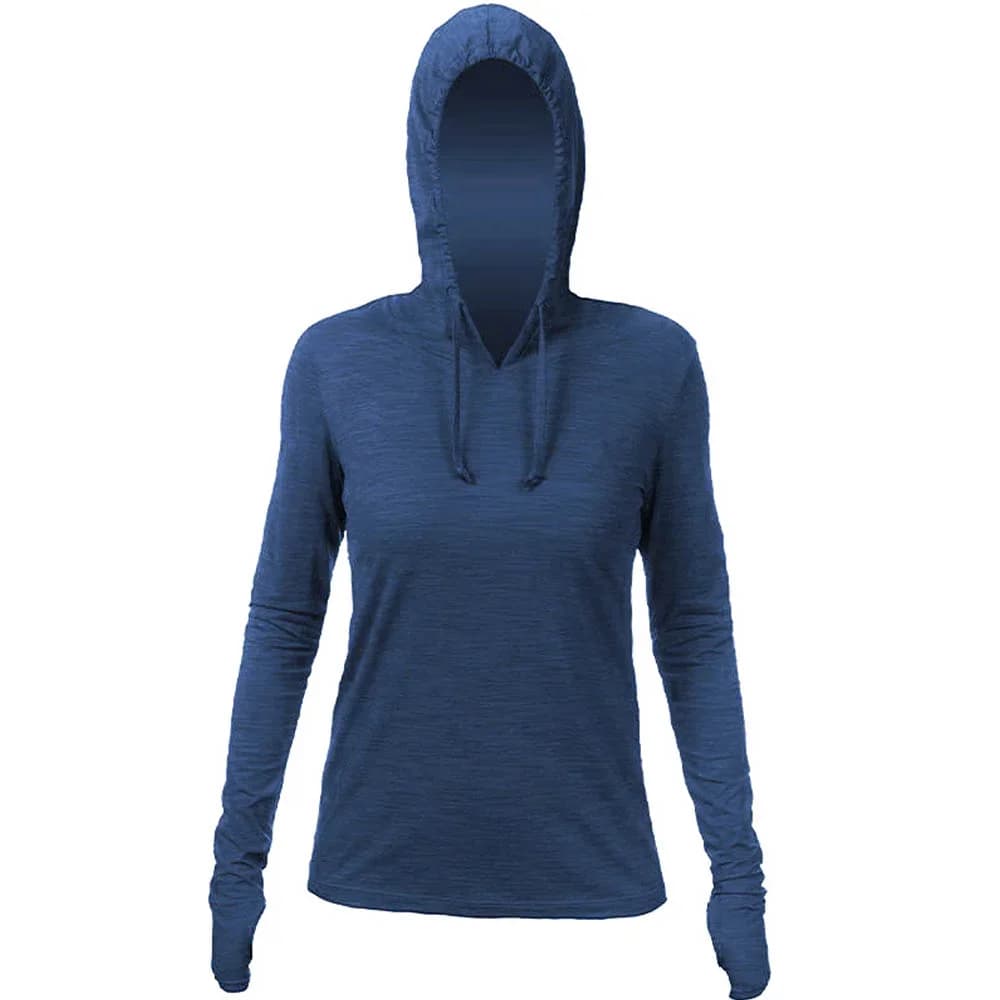 Product thumbnail 205