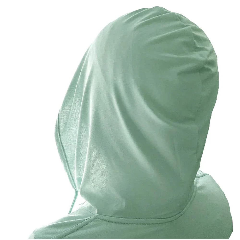 Product thumbnail 246